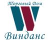 Винданс