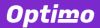 Optimo