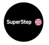 SuperStep