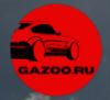 Gazooru