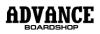 Advance Boardshop