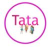 Tata
