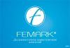 Femark