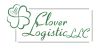 Клевер Лоджистик