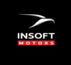 Инсофт Моторс