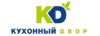 Кухонный Двор