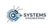 Системная Инженерия