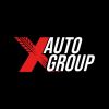 X Auto Group