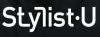Stylist-U
