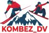KombezDV