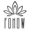 Fohow