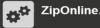 Ziponline