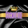 Cosmoluxe