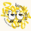 Krutto pizza