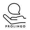 Prolingo