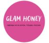 GlamHoney