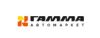 Автомаркет Гамма