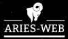 Aries-Web