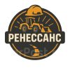 Ренессанс