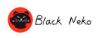 Black Neko