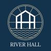 River Hall