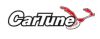 CarTune