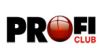 Профи Клаб