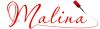 Malina