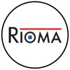Rioma