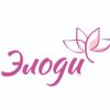 Элоди