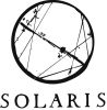 Solaris
