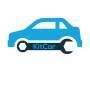 KitCar