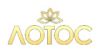 Лотос