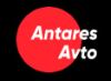 Антарес Авто
