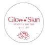 Glow skin