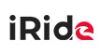 iRide