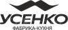 Sub Club & ФК Усенко