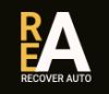 Recover Auto
