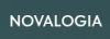 Novalogia