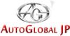 AutoGlobal JP