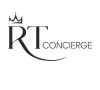 РТ Консьерж