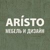 Aristo