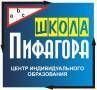 Школа Пифагора