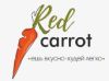 Red carrot