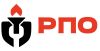 РПО