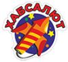 ХабСалют