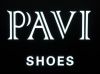 Pavi Shoes