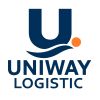 Юни Вэй Логистик