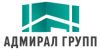 АдмиралСтрой