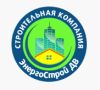 ЭнергоСтрой ДВ